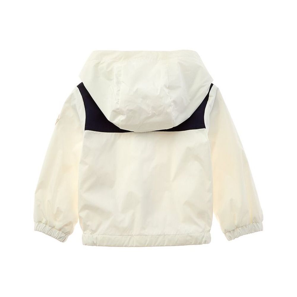Moncler Jacket - Picture 2 of 3